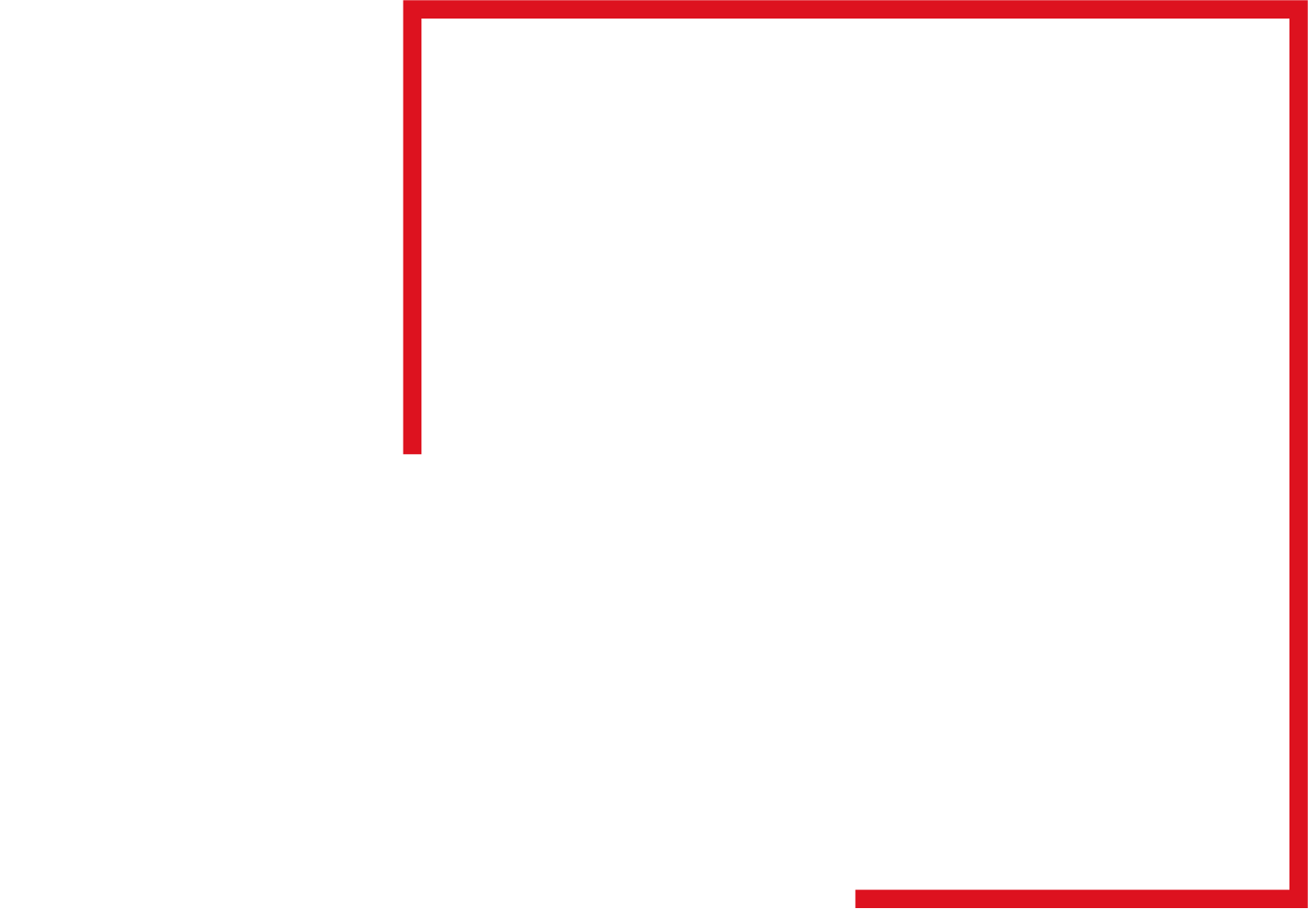 UAAC